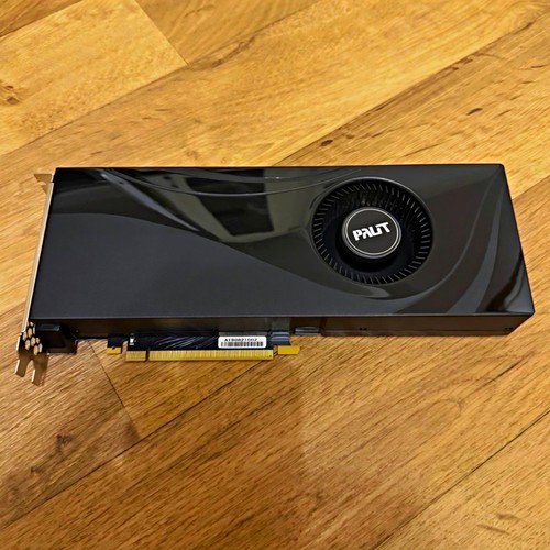 Palit geforce rtx - palit,