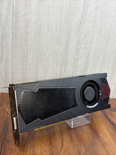 Nvidia geforce gtx - 1070, 8gb