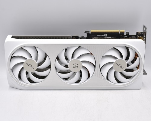 12gb gigabyte geforce rtx 4070 - gigabyte,