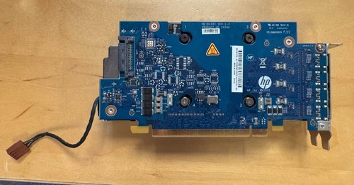 Oem nvidia quadro rtx 3000 - oem,