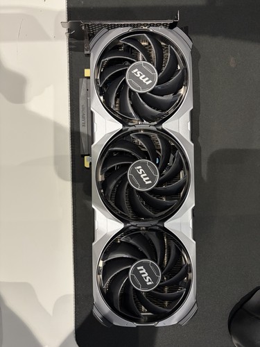 Msi nvidia rtx 4060 - msi, ti