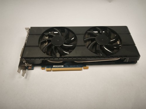 Nvidia geforce gtx - gtx, 8gb