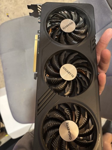 Gigabite 7600 16gb - gigabite, xt