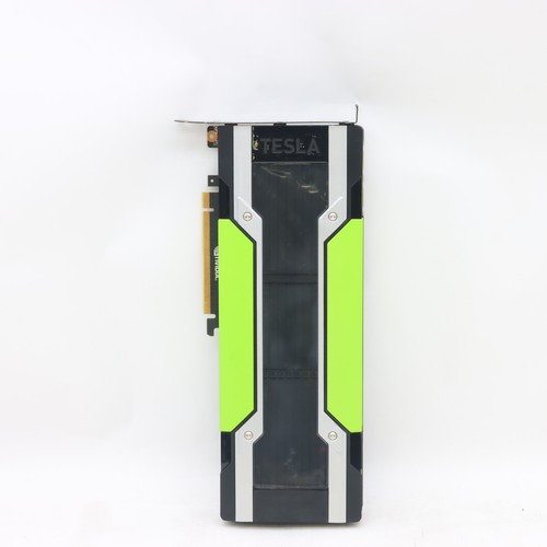 Nvidia tesla m40 - tesla, 24gb