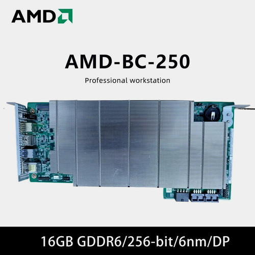 Amd 250 graphics - amd, 16gb