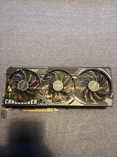 Amd asrock radeon - amd, rx