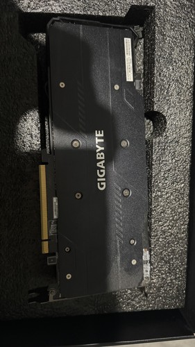 Rtx 2060 super graphics card - graphics,