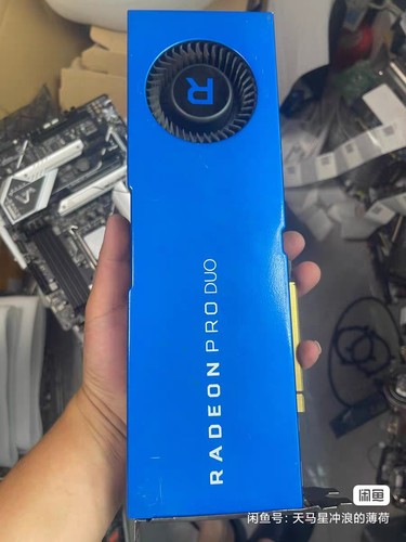 Amd radeon pro - amd,