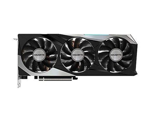 Gigabyte gaming amd 6800 xt - 6800,