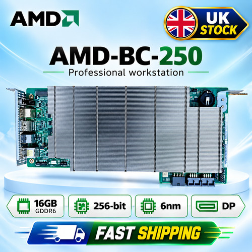 Sale amd 250 graphics - sale!, card