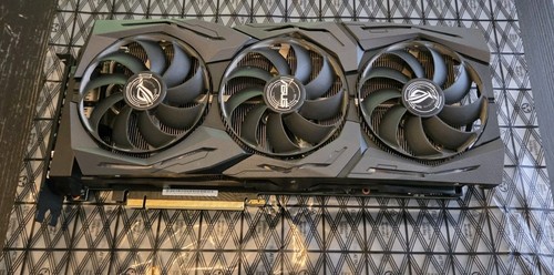Asus rog strix - asus,