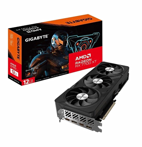 New gigabyte amd - -,