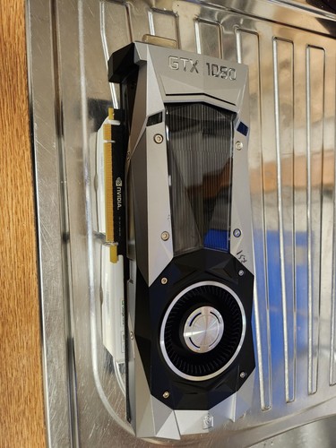 Gpu graphics card 1080gtx - graphics,