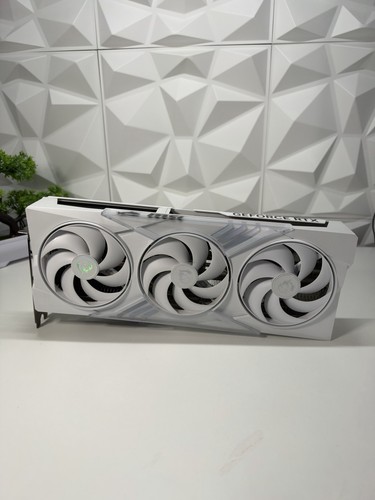 Msi nvidia geforce rtx 5070 - nvidia,