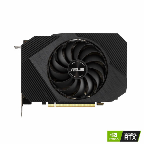 Asus phoenix nvidia - asus,