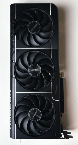 Asus amd radeon - asus, 9070