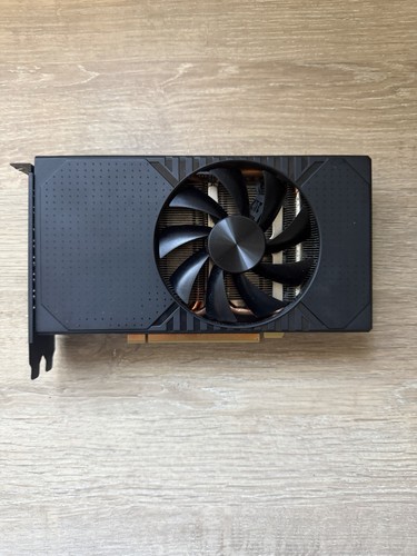 Nvidia geforce rtx 3060 12gb - nvidia,