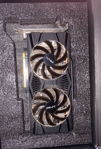 Pny nvidia geforce gtx - geforce,