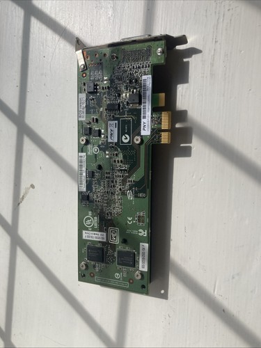 Pny graphics card - pny,