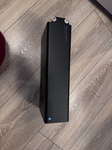 Mpx module apple - mpx, pro