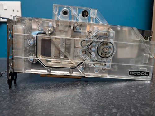 Amd xfx ultra radeon - amd,