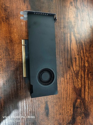 Nvidia rtx a2000 - rtx, 12gb
