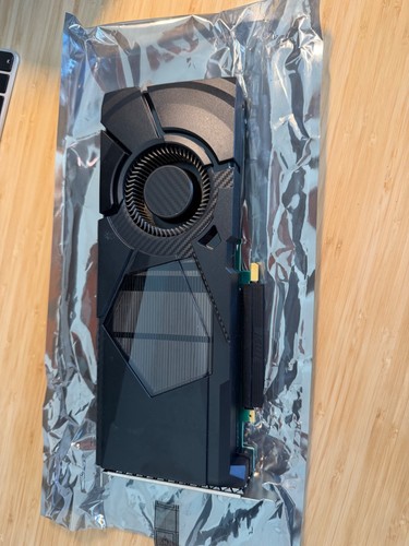 Dell rtx 2080 super - dell,
