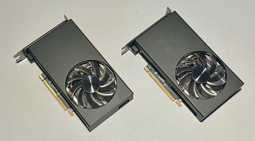 Nvidia geforce rtx - hp,