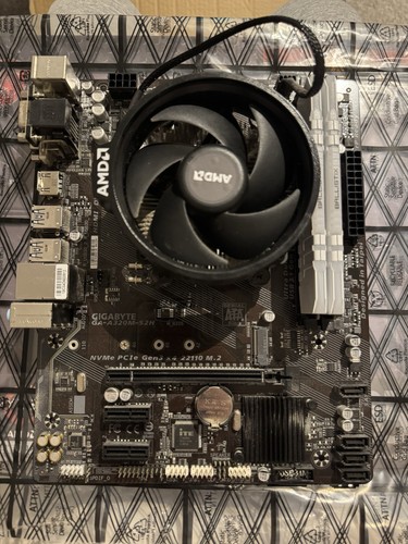 Geforce rtx 2060 6gb - geforce,