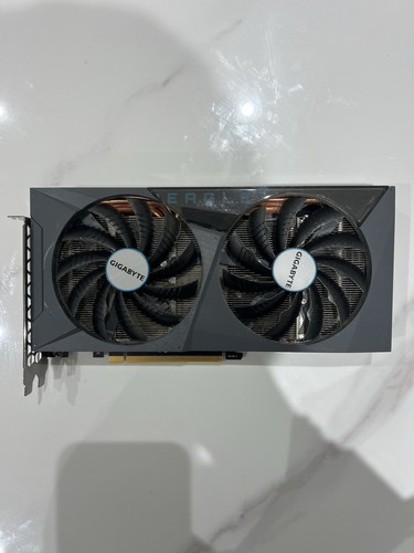 Gigabyte nvidia geforce - nvidia,