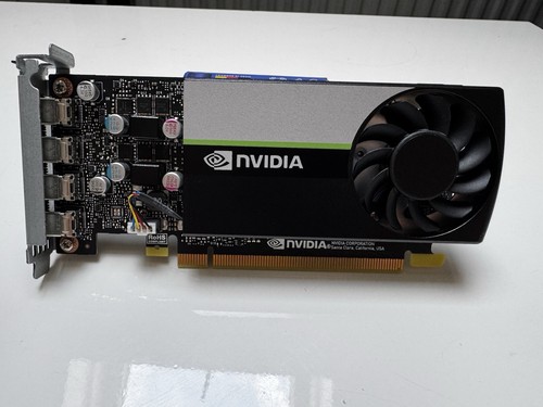 Nvidia t1000 8gb - nvidia,