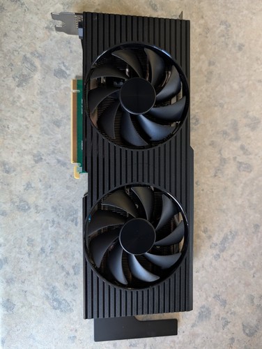 Rtx 3080 10gb graphics - rtx,