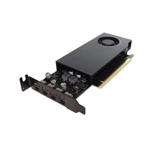 Nvidia rtx a1000 8gb - a1000, -8gb