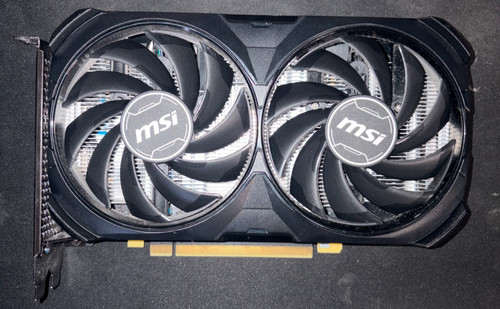 Nvidia geforce rtx - nvidia,