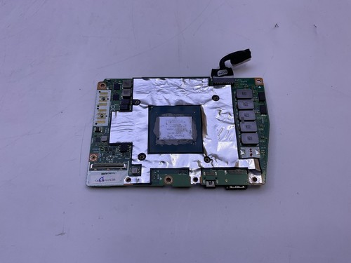 Nvidia rtx2080 graphics card - nvidia,