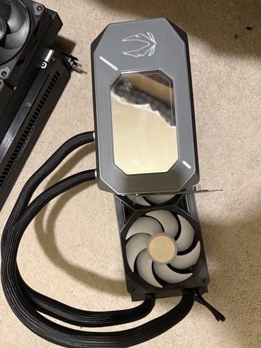 Zotac nvidia geforce - zotac,