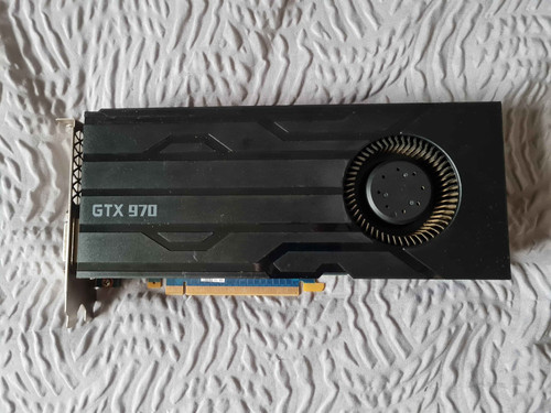 Dell oem nvidia gtx - oem, 4gb