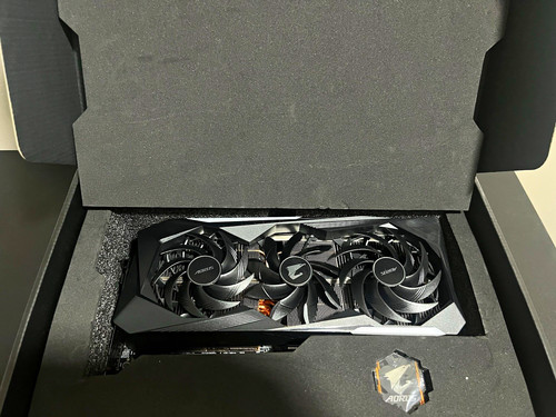 Nvidia rtx 3070 - rtx,