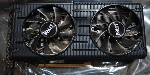Palit geforce rtx - geforce,