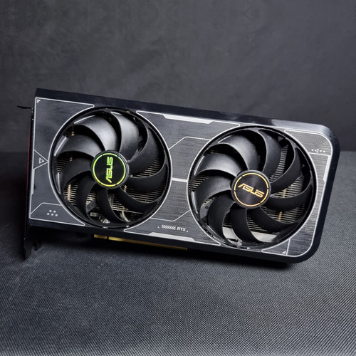 Asus nvidia geforce rtx 3060 - nvidia,