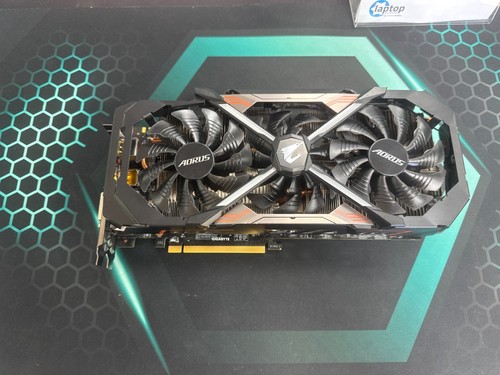 Gigabyte geforce gtx - gigabyte, 1080