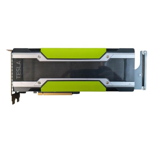 Dell nvidia m10 - nvidia, tesla