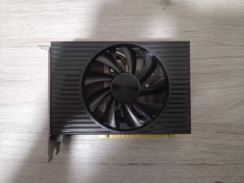 Dell oem nvidia geforce rtx - oem,