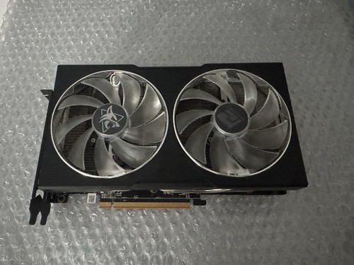 Powercolor hellhound amd - powercolor,