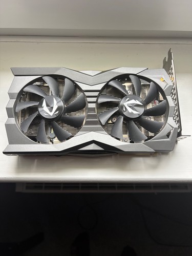 Nvidia geforce rtx 2070 - nvidia,