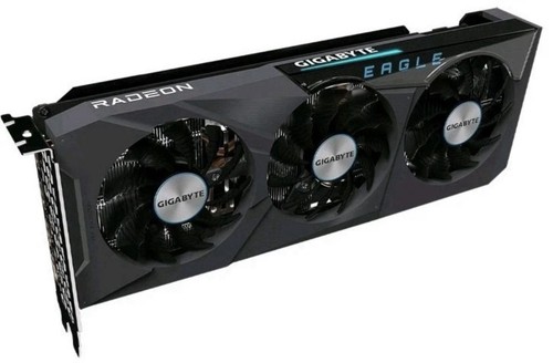 6700 12gb amd radeon - xt,