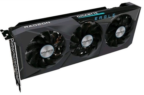 6700 12gb amd radeon - 6700,