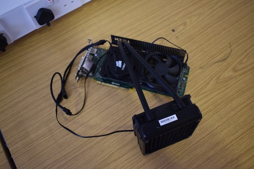 Dell nvidia gtx 1080 8gb - dell,