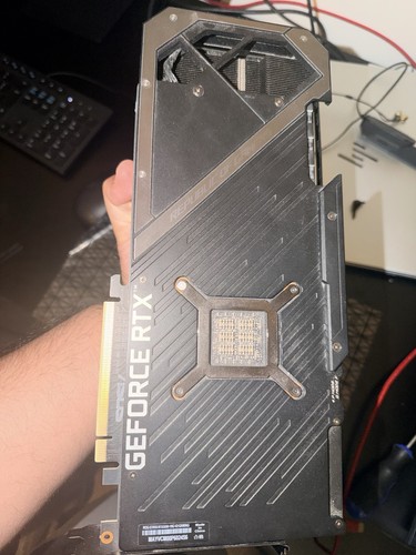 Asus rog strix - asus,
