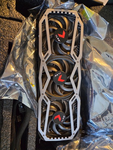 Geforce rtx 3080 - 3080, 10gb
